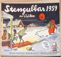 Stengubbar 1959