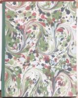 Arkadiska herdar : Carl Michael Bellman tolkar en italiensk lovs&aring;ng till Gustaf III 1788