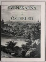 Svenskarna i &Ouml;sterled II