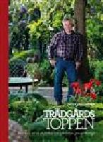 Tr&auml;dg&aring;rdstoppen - F&ouml;lj med p&aring; en underbar  tr&auml;dg&aring;rdsresa genom Sverige.