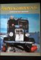 J&auml;rnv&auml;gen och f&ouml;rsvaret - J&auml;rnv&auml;gsminnen 6