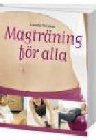 Magtr&auml;ning f&ouml;r alla