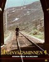 Minnen fr&aring;n Malmbanan