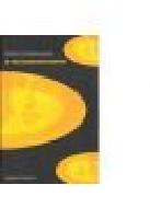 EN MIDSOMMARNATTSDR&Ouml;M