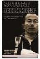 Sjukt billigt : vem betalar priset f&ouml;r ditt extrapris?