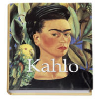Frida Kahlo