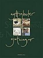 Nyttigheter & Njutningar