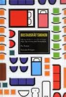 BOSTADSR&Auml;TTSBOKEN