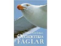 Oceanernas F&Aring;GLAR