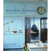 wooden houses from log cabins ti beach houses