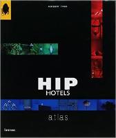 HIP HOTELS atlas