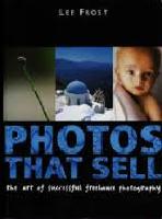 Photos That Sell: The Art of Successful Freelance Photography