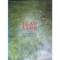 BLADVERK