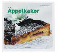 &Auml;ppelkakor och annat sm&aring;tt & gott av &auml;pplen