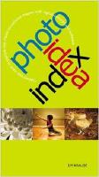 Photo Idea Index