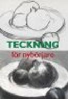 Teckning f&ouml;r nyb&ouml;rjare