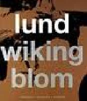 lund wiking blom