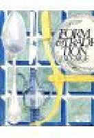 Form & tradition i Sverige