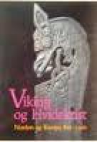 Viking og Hvidekrist Norden og Europa 800-1200