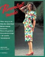 Personligt mode Vilken stiltyp &auml;r du? Hitta dina b&auml;sta f&auml;rger, R&aring;d om makeup, Accessoarer, Planera din garderob, S&ouml;mnadsbeskrivningar - 60 modeller - Tv&aring; m&ouml;nsterark