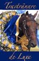 Travtr&auml;nare de Luxe