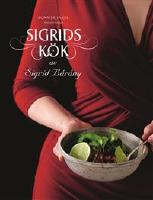 SIGRIDS K&Ouml;K
