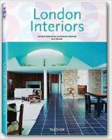 London Interiors