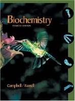 Biochemistry 4th Edition