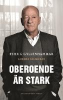Oberoende &Auml;r Stark