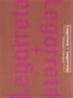 Legorreta + Legorreta