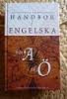Handbok i Engelska