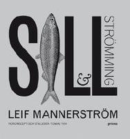 Sill & Str&ouml;mming
