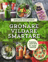 Gr&ouml;nare, vildare, smartare