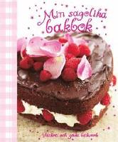 Min sagolika bakbok