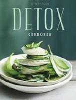 Detox : kokboken