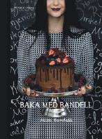 Baka med Bandell