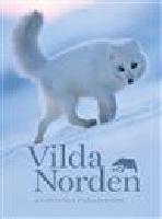 Vilda Norden