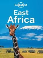 East Africa (9 Ed)