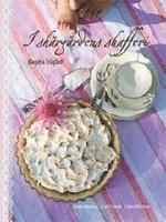 I sk&auml;rg&aring;rdens skafferi : en smakfull resa genom de fyra &aring;rstiderna