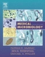 Medical microbiology