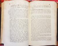 Skandinaviens Dagfj&auml;rilar beskrivne...+ Skandinaviens Heterocer-fj&auml;rilar beskrivne...