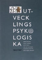 Utvecklingspsykologiska teorier