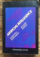 Artificial intelligence