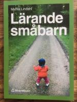 L&auml;rande sm&aring;barn