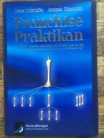 Franchisepraktikan