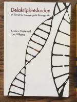 Delaktighetskoden : en formel f&ouml;r framg&aring;ngsrikt f&ouml;retagande