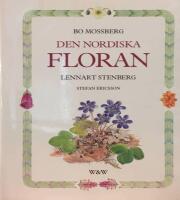 Den nordiska floran