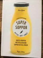 Supersoppor