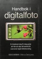 Handbok i digitalfoto