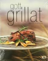 Gott Grillat
